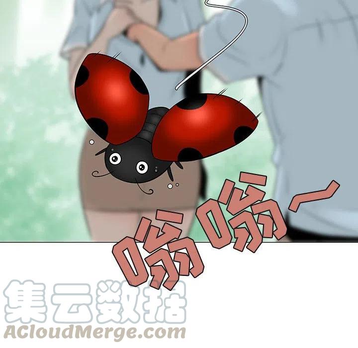 5616
