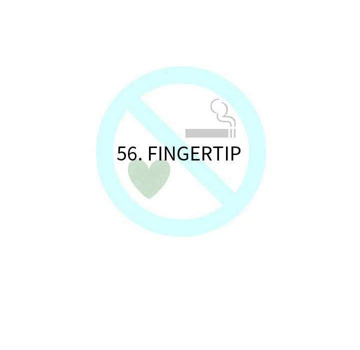 5619