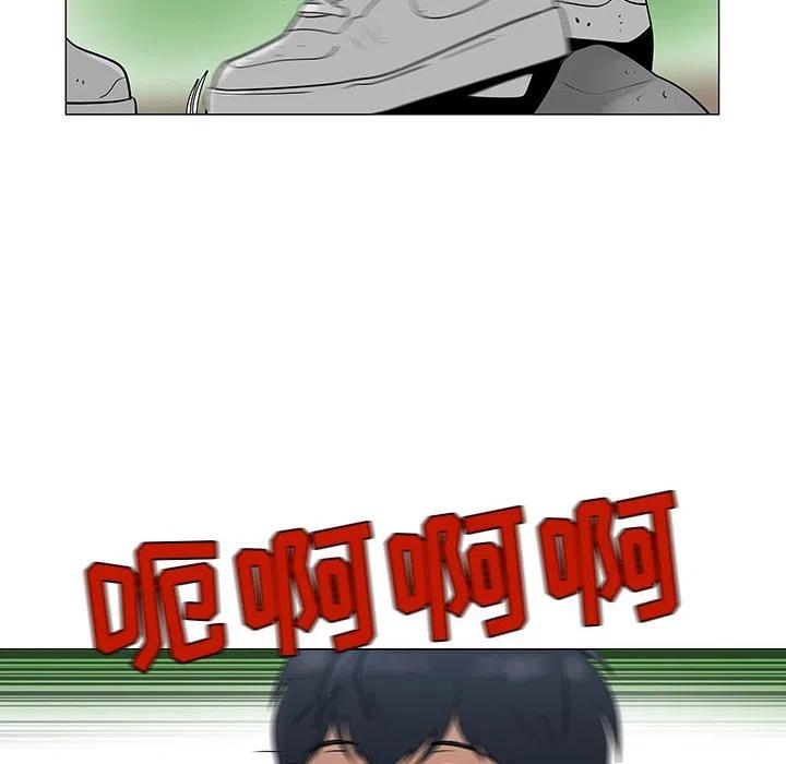 5622