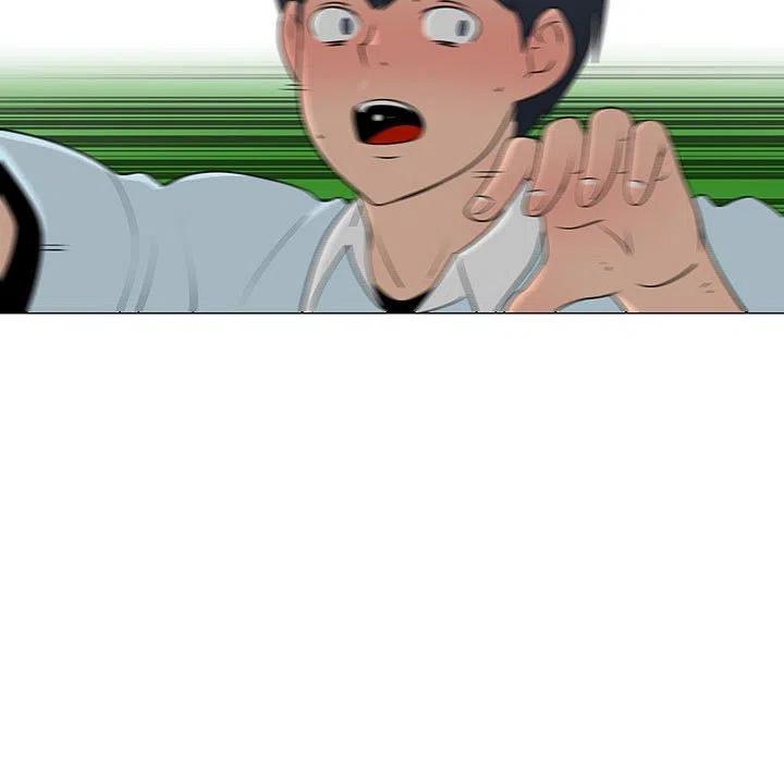 5623