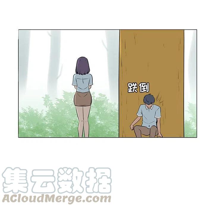 5624