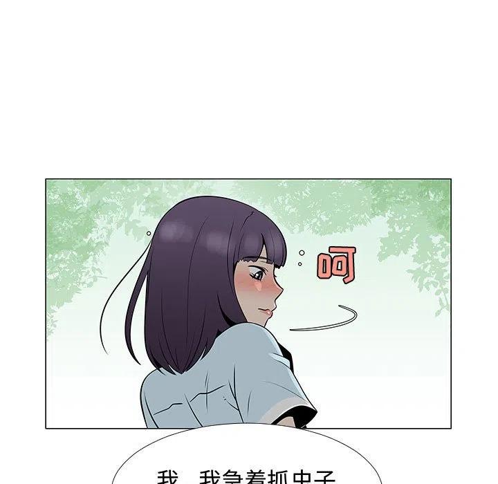 5625