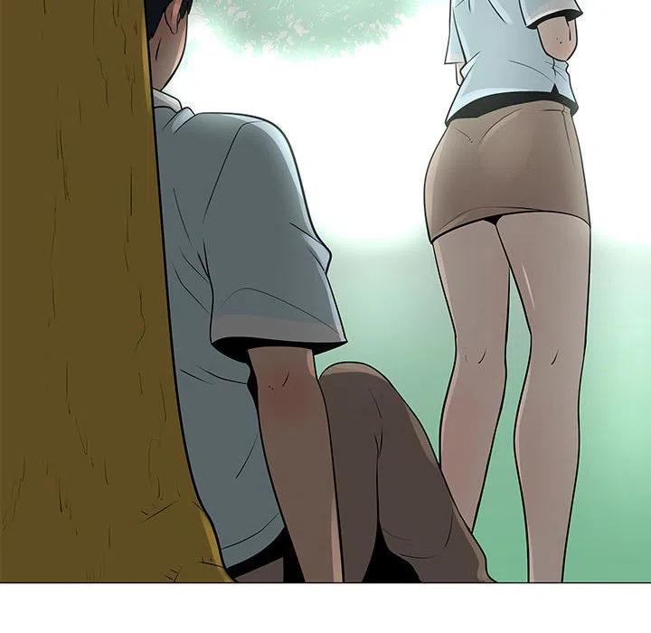 5630