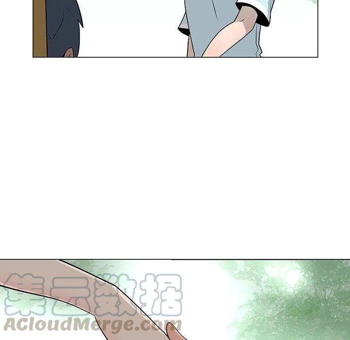 5632
