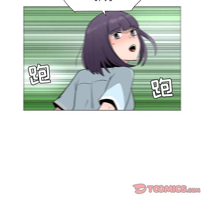 5635