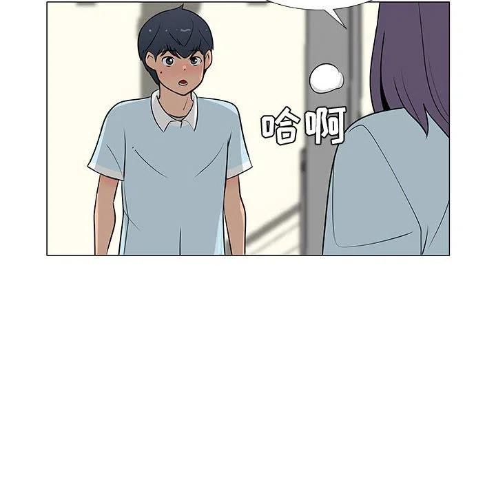 5643
