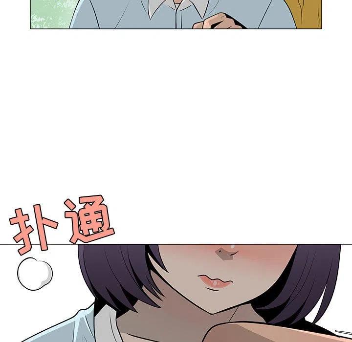 565