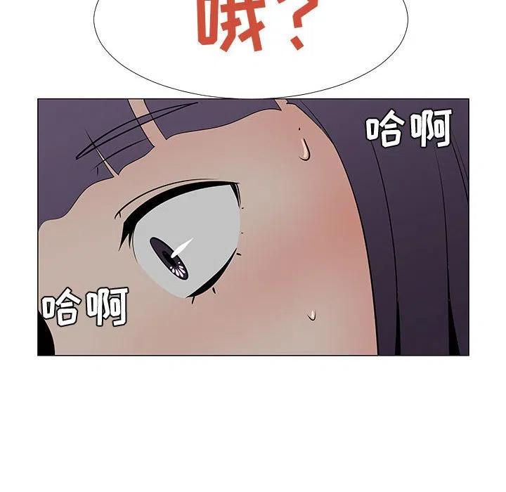 5657