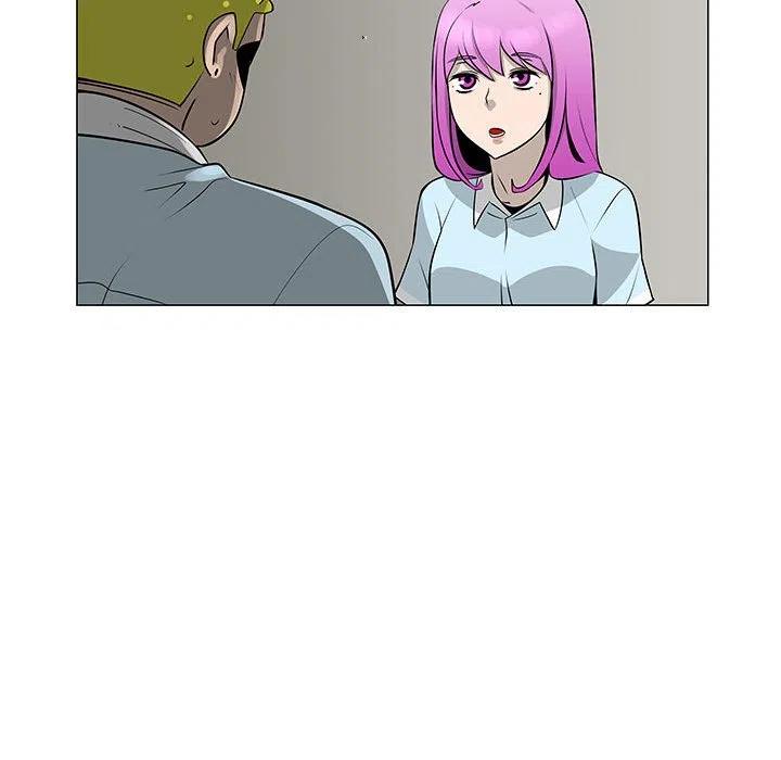 5666