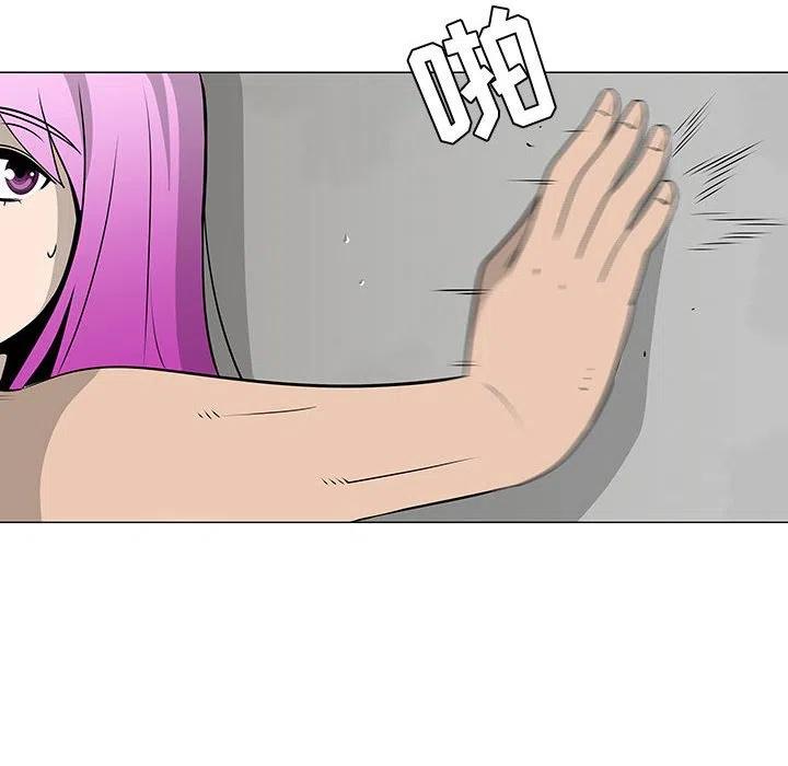 5667