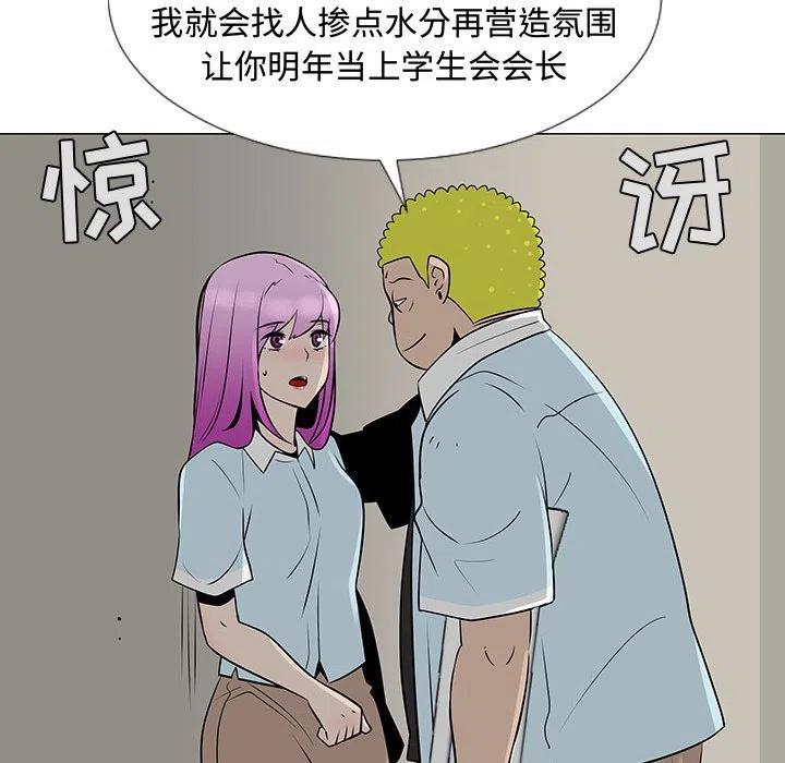 5670