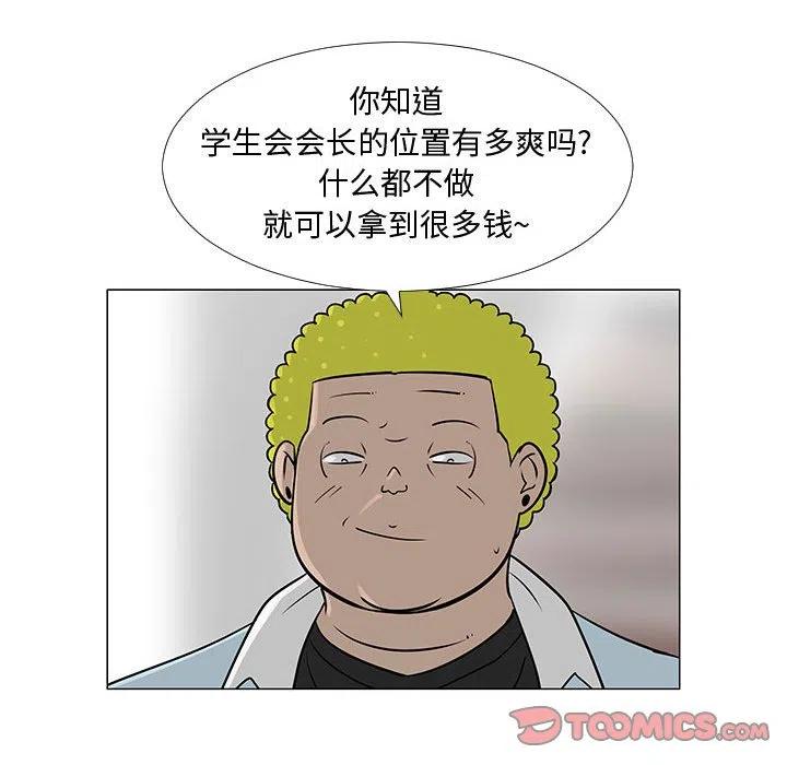 5673