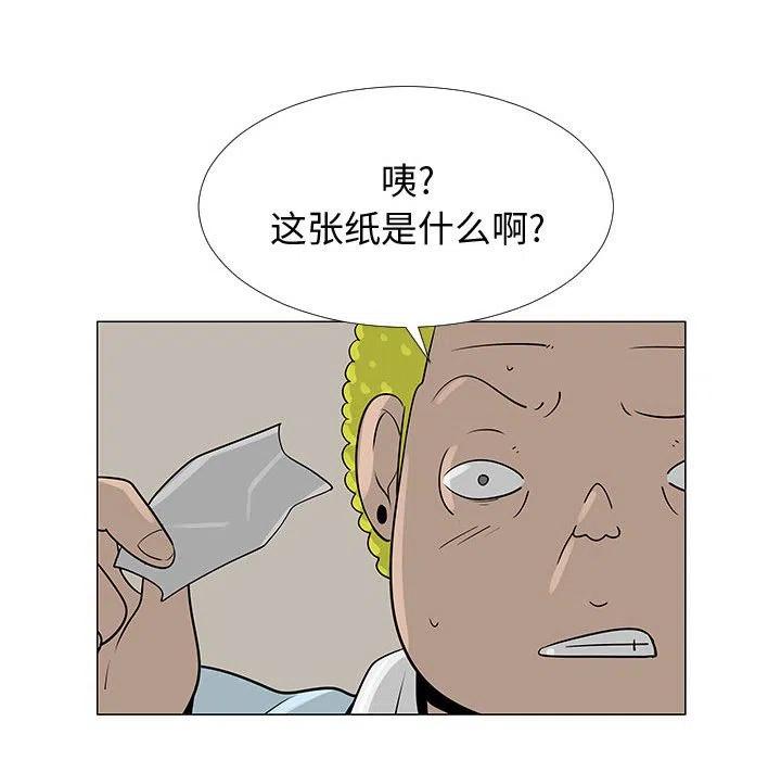 5681