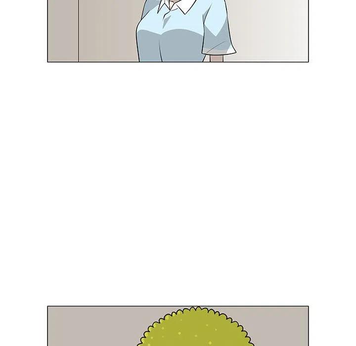5683