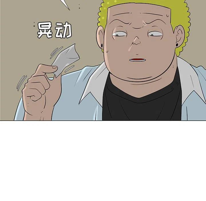 5687