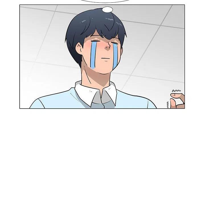 5690