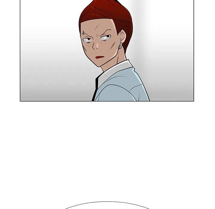 57101