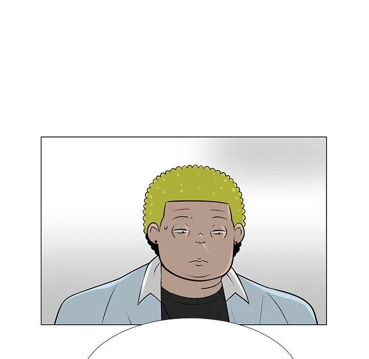 57111