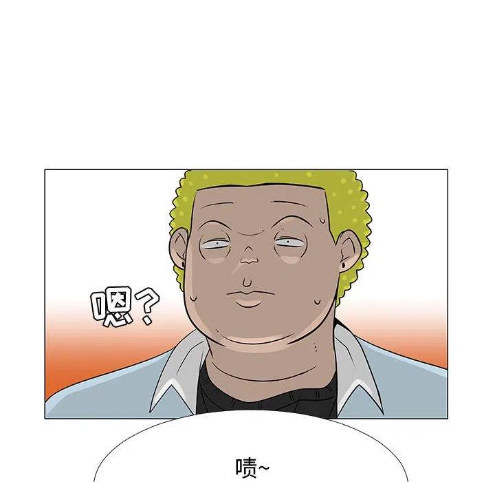 57115