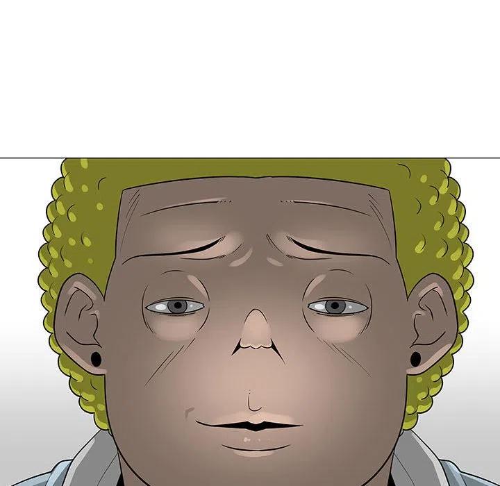 57118