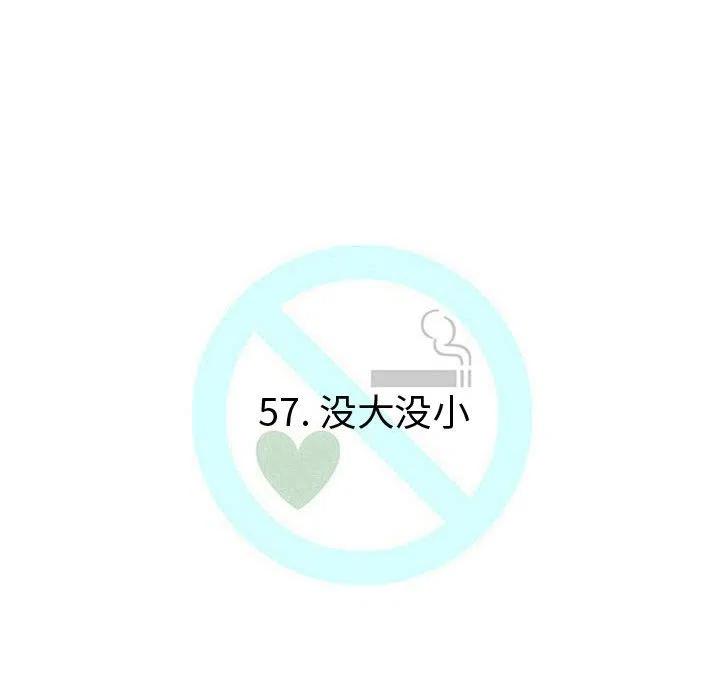 5718