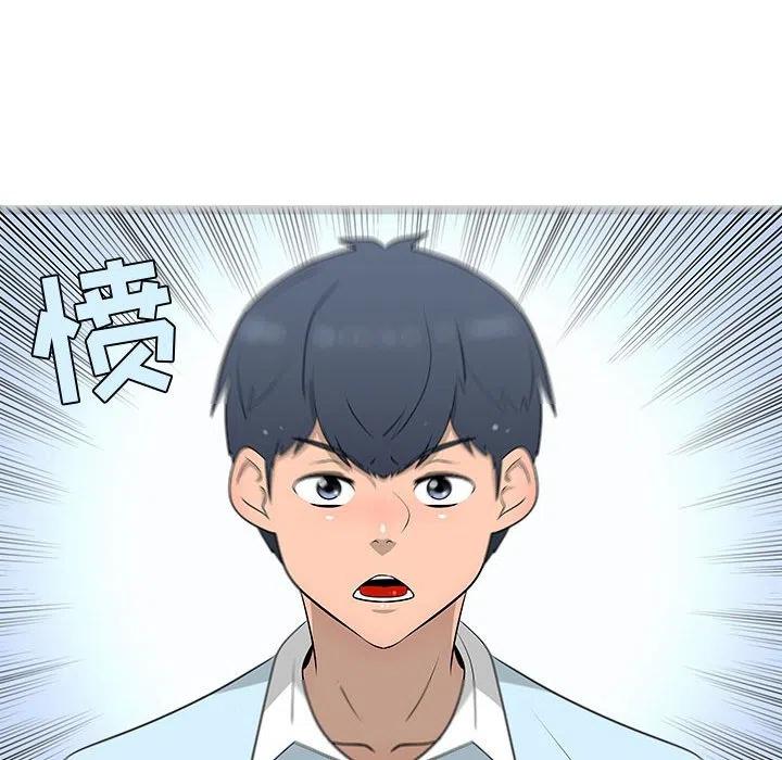 5726