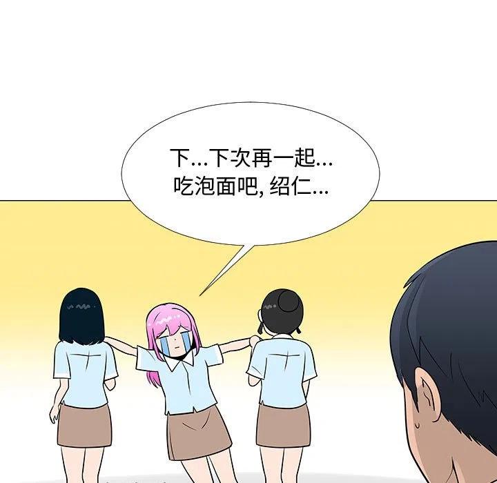 5742