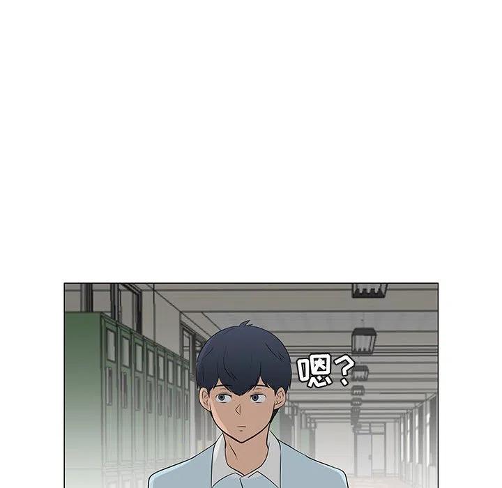 5755