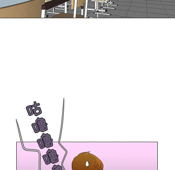 5771