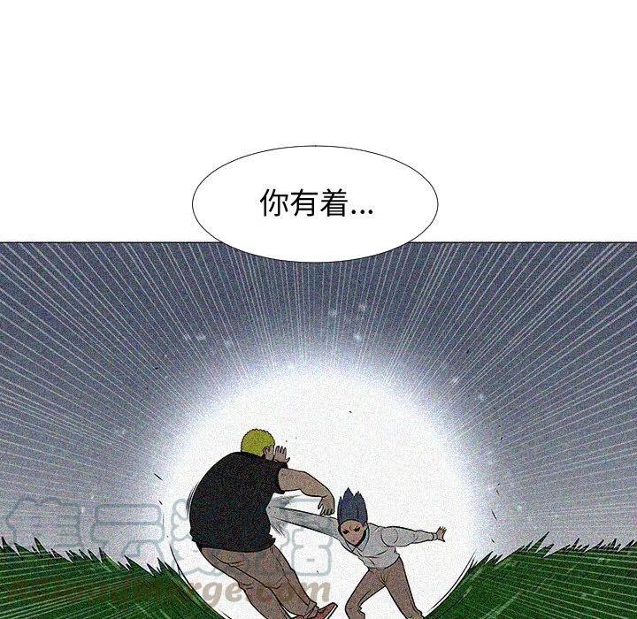 578