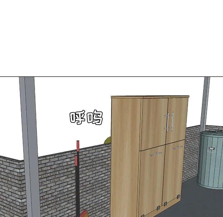 5791