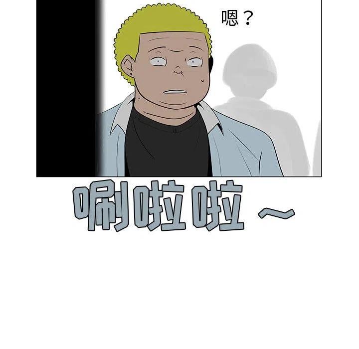 5810