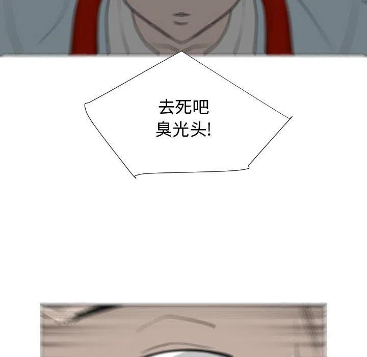 58102