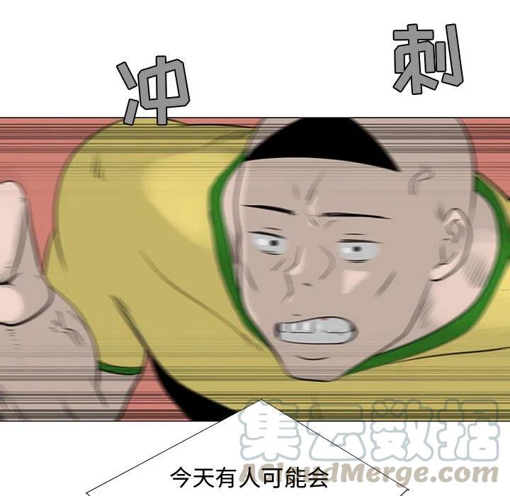 58104