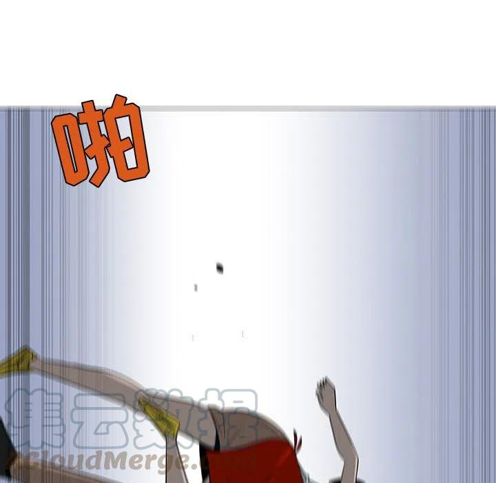 58108