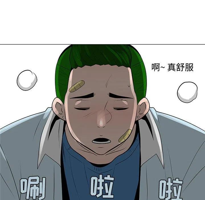 5811