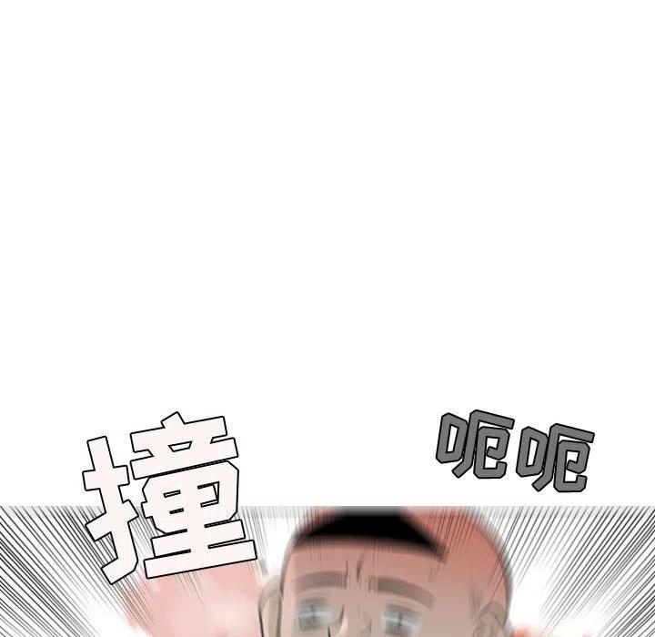 58110