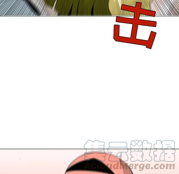 58112