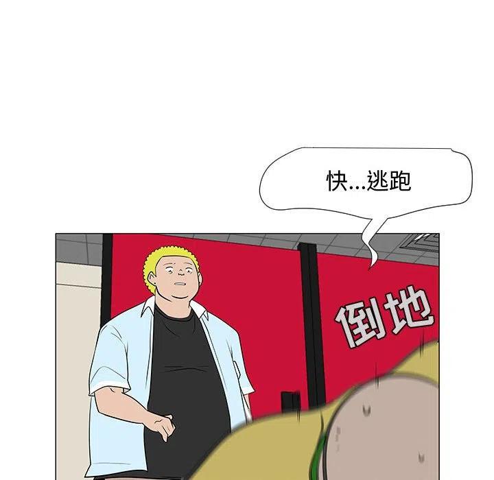 58114