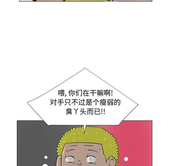 58115