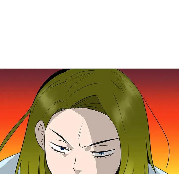 58118