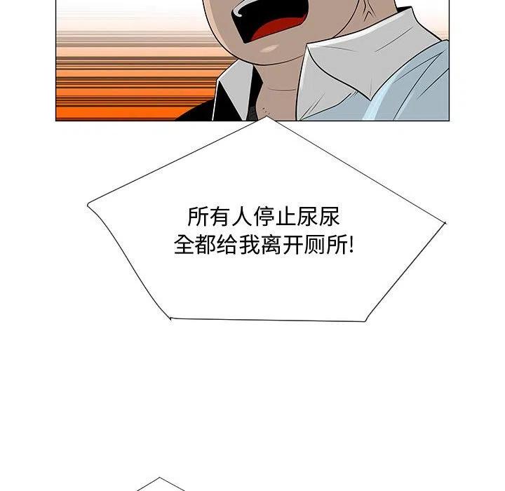 5813