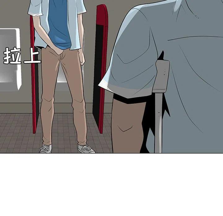 5817