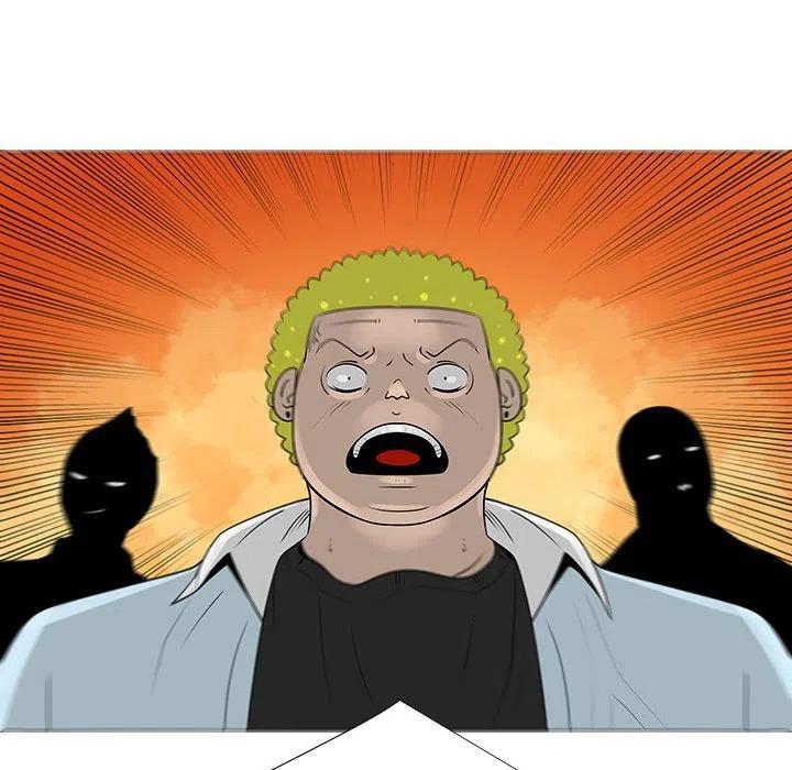 5821
