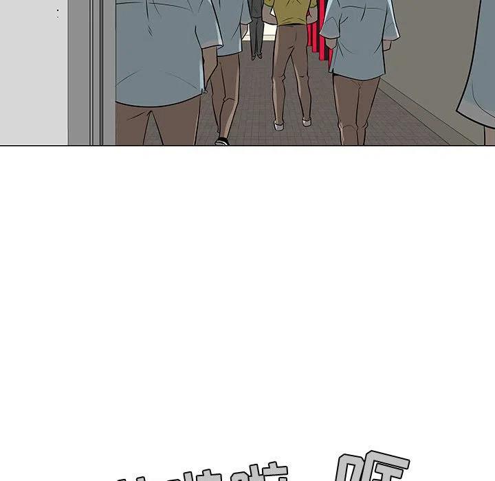 5823