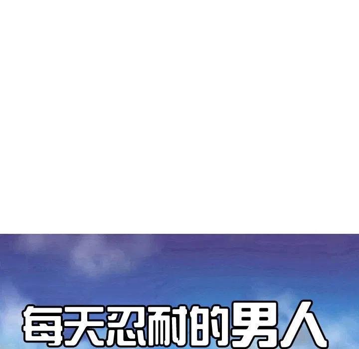 5825