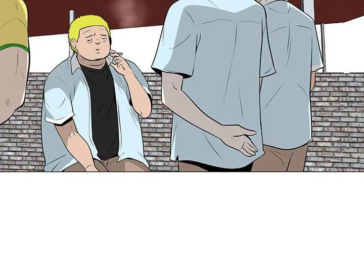 583