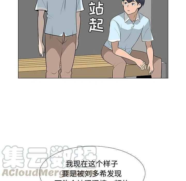 5840