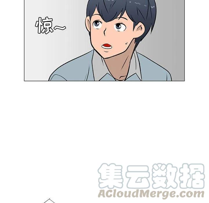 5844