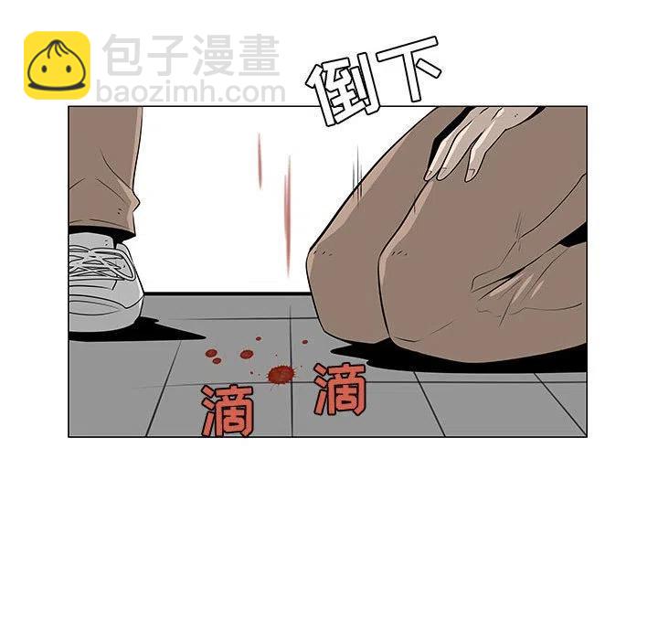 5847